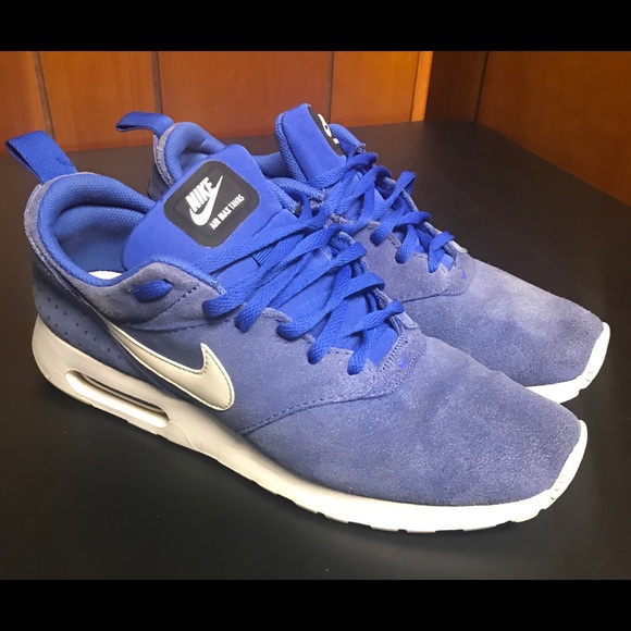 Nike Other - 🔥Nike Air Max “Tavas LTR” 9.5🔥